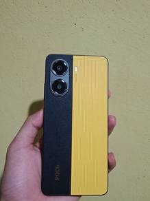 Poco x7 pro 