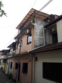 3-storey Terraced House For Sale in Kajang,SGR