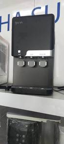 Hydrogen / Alkaline Dispenser ,,,,,,, ,cA3