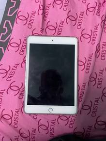 ipad mini 5th generation