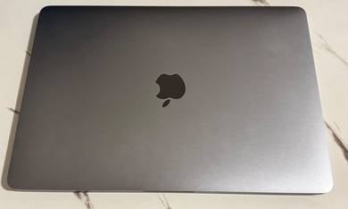 Apple MacBook Pro 13-inch M1, 2020