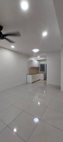 2-storey Terraced House For Rent in Cyberjaya,SGR