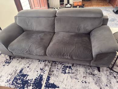 sofa 3+2 seater