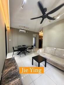 Apartment For Sale in Vivo Executive Apartment