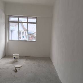 Shop lot For Sale in Johor Bahru,JHR