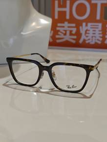 Rayban Frame ; RB 5442D 2012 🕶️