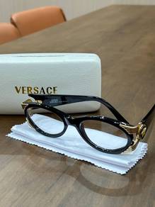 Gianni Versace Sunglasses