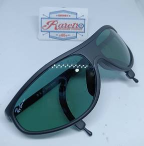 rayban BL USA Sport Series 2