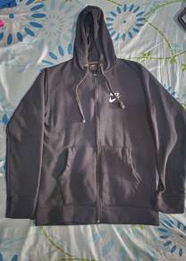 Sweater Saiz S/M