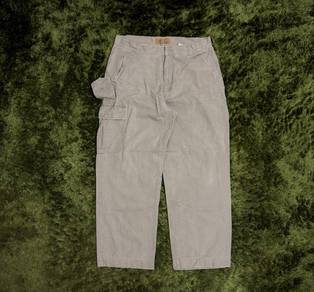 Timberland Cargo Pant sz 36