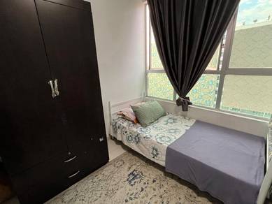 Room in Damansara Damai, SGR
