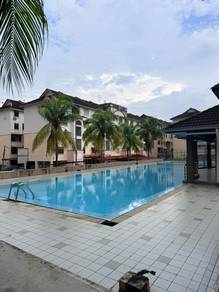 Townhouse For Sale in Skudai,JHR