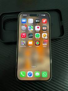 Iphone 14 Pro 256GB
