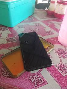 Oppo A31