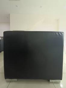 1 Seater Sofa (Armchair)