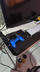 PS4 pro 1tb 