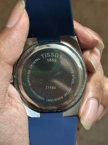 Tissot PRX Powermatic 80 Style Master Copy Watch