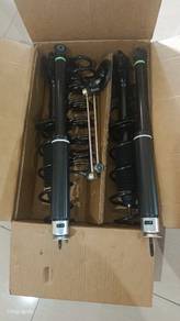 Absober Perodua Ativa (Complete Depan dan Belakang