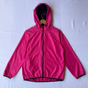 Everlast Pink Jacket (M)