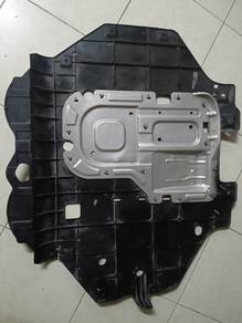 Cover engine Honda HRV (bottom)