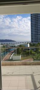 Service Residence For Rent in Southbay Plaza @ Southbay City