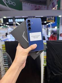 samsung s25 fe ram8gb/512gb exynos 2400