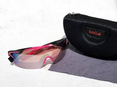 Bolle 5th Element Pro Photochromic lense