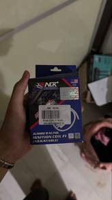 coil plug racing