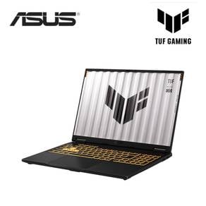 Asus TUF Gaming F16 FX608J-HITU205W 16" WUXGA 144H