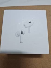 Airpods pro 2nd gen
