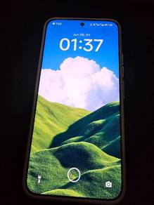 Redmi Note 15 Pro Plus 12/512 CN Version
