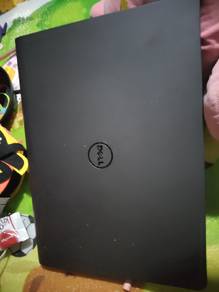 del latitude 3450