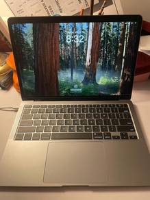 Already installed Adobe Photoshop