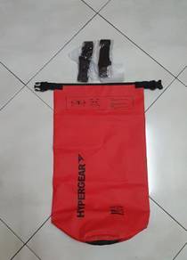 Waterproof Dry Bag beach snorkeling picnic diving