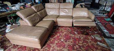 sofa corner 