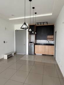 Service Residence For Rent in Palmyra Residences