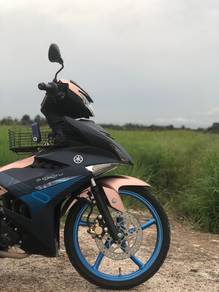 coverset y15 v2