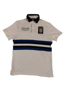 Polo Ralph Lauren Official Athletics
