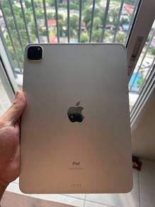 Ipad Pro 11 inch M1 2021