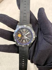 Breitling Colt Skyracer Patrouille De France