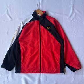 Yonex Jacket