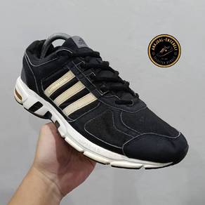 ADIDAS EQUIPMENT 10 (8.5uk) ✅