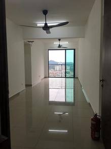 Condominium For Sale in TreeO