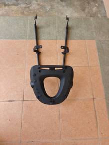 Carrier Givi Modenas Kriss