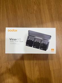 Godox Virso M2