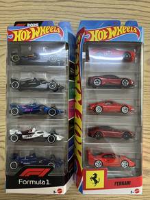 hotwheels