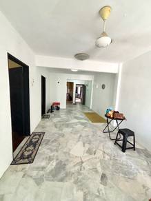 Apartment For Sale in Orkid apartment (Ampang)