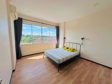 Apartment For Rent in Junction 5 Apartment