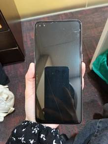 Oppo A93 (8GB RAM   128GB ROM)(Nego)