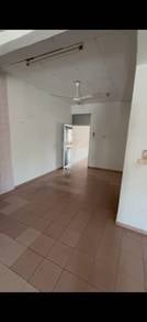 1-storey Terraced House For Sale in Semenyih,SGR